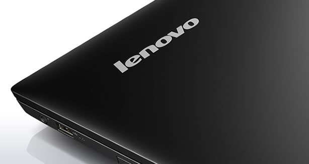Lenovo Essential B50-30 Intel® Celeron® N2815 Laptop – image 4