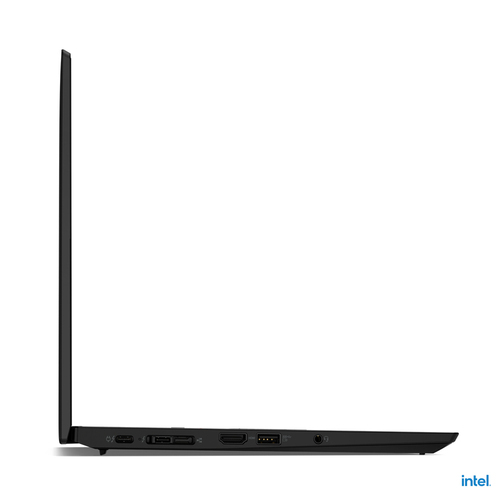 Flex IT Lenovo ThinkPad X13 G2 (Refurbished) – image 5