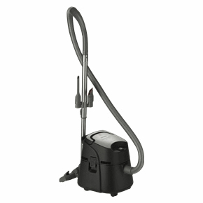 Hoover Dinamis SX9545