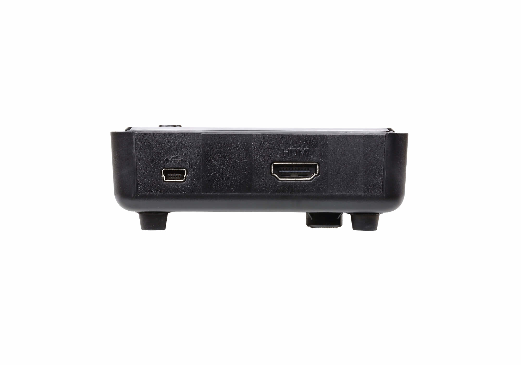 ATEN VE819-ATA-E AV extender AV transmitter & receiver Black – image 3