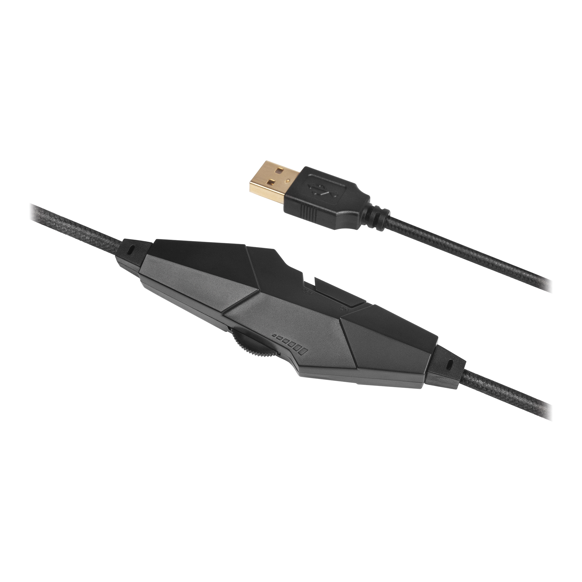 Mars Gaming MHX PRO 7.1 – image 7