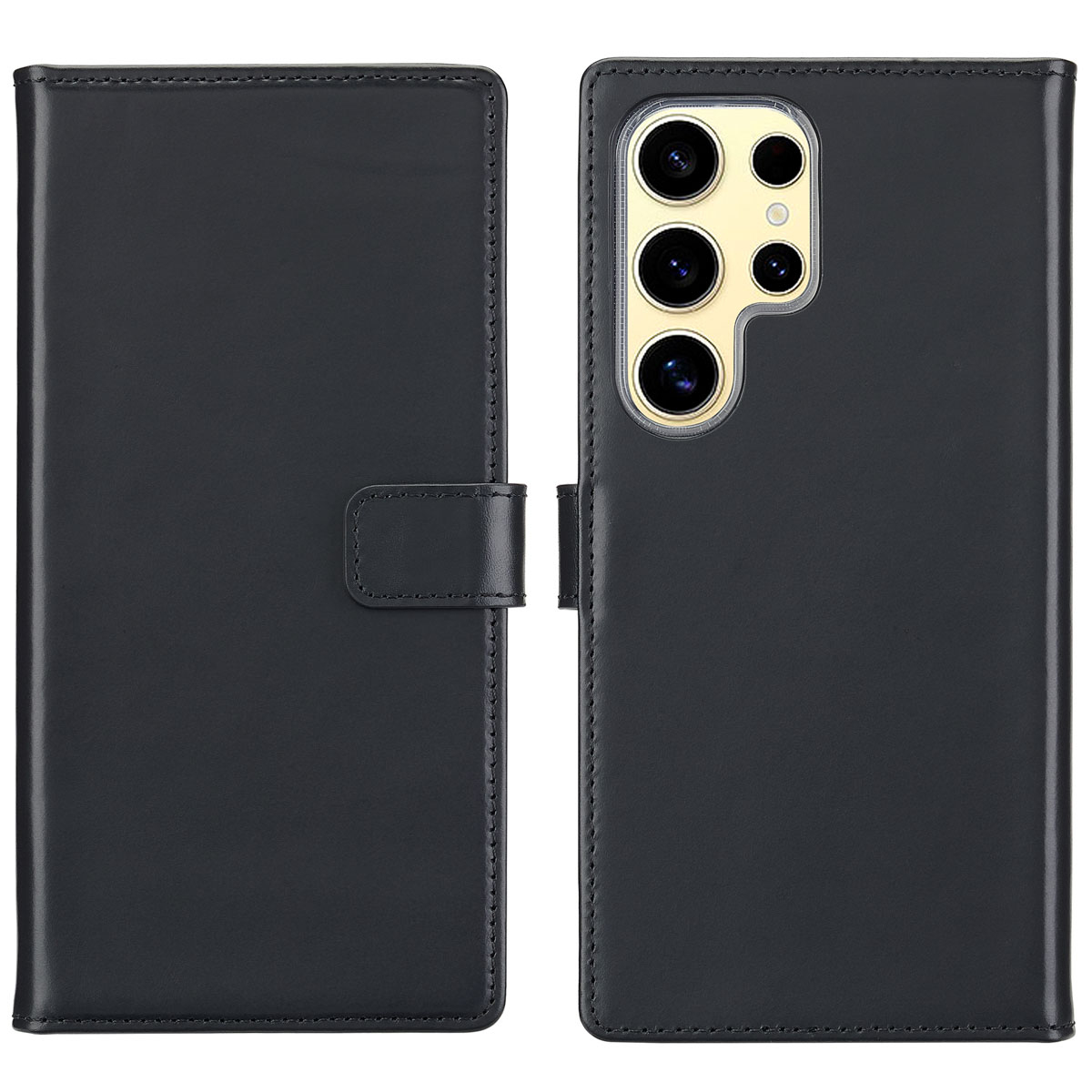 Selencia SH00079868 mobile phone case – image 1