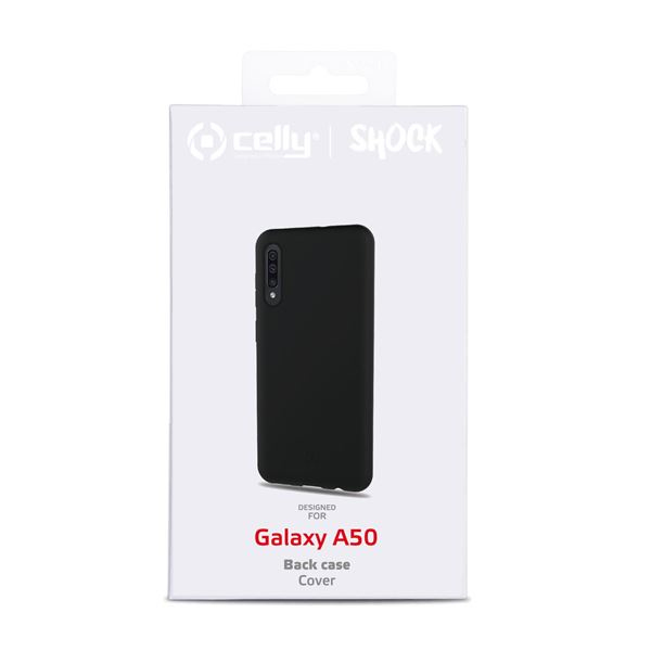 Celly SHOCK834BK mobile phone case – image 7