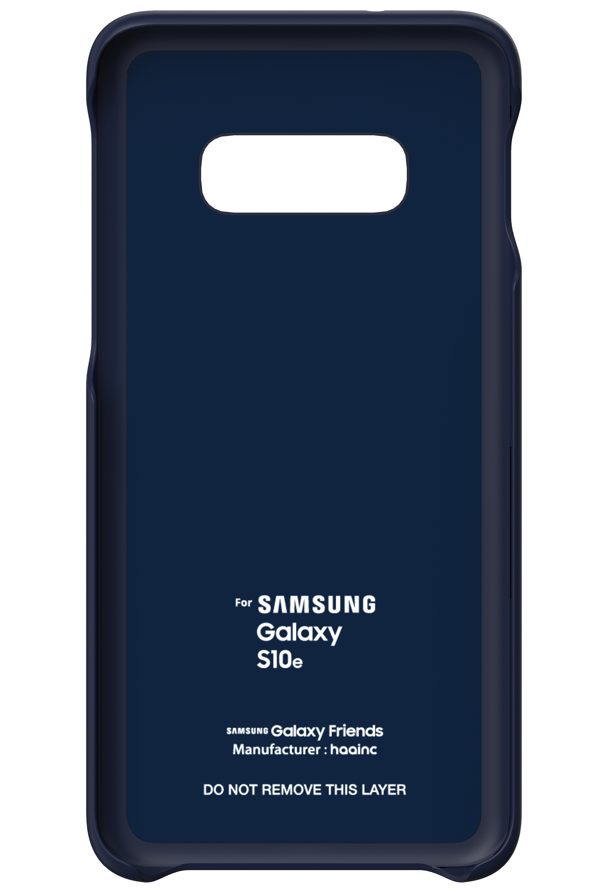 Samsung GP-G970HIFGL mobile phone case – image 2