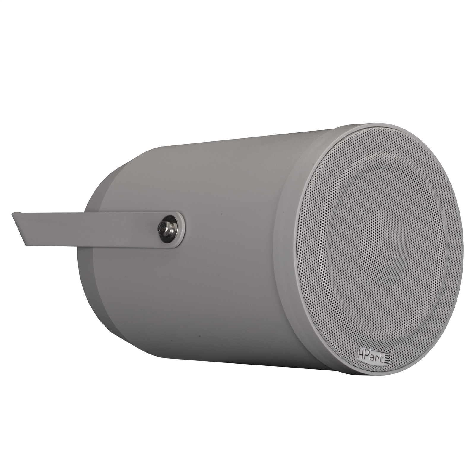 Biamp MP26-G — vue 1 sur 1