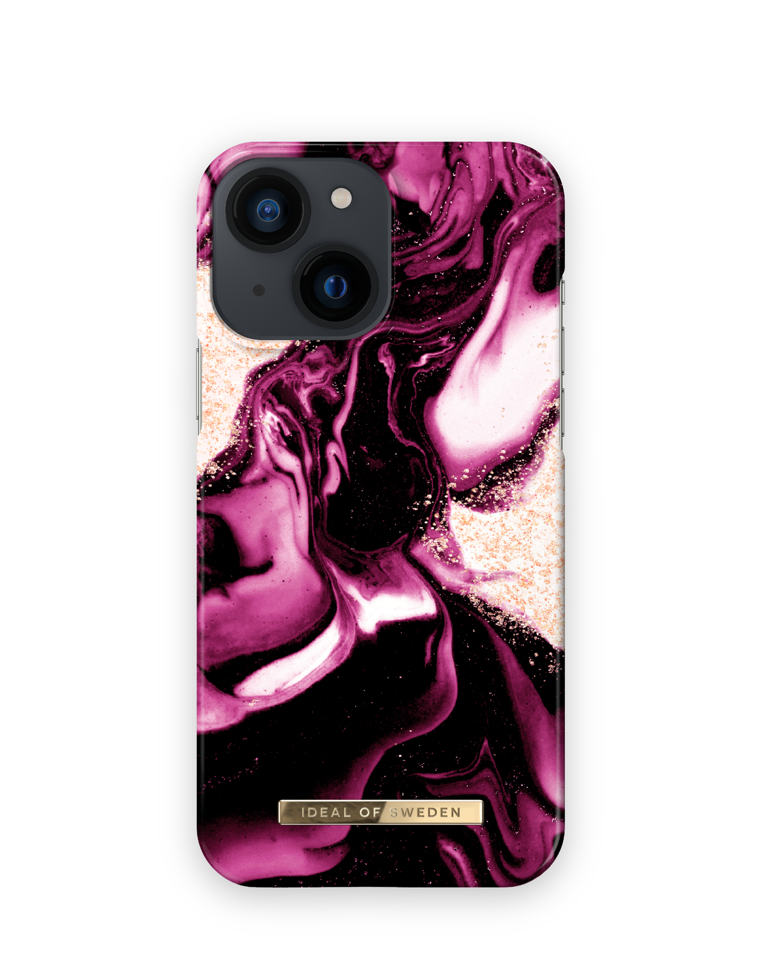 iDeal of Sweden IDFCAW21-I2154-319 mobile phone case