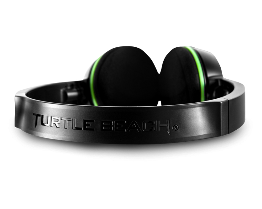 Turtle Beach Ear Force XLa – image 2