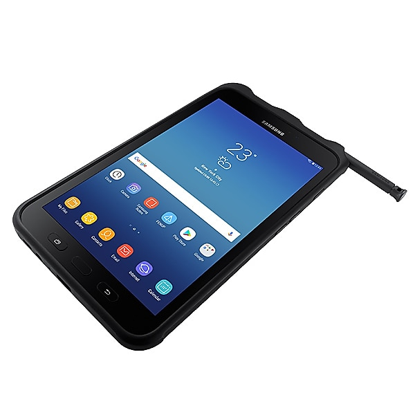 Samsung Galaxy Tab Active2 SM-T397U – image 4