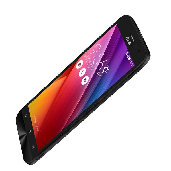 ASUS ZenFone 2 ZE500CL-1A080WW smartphone – image 5