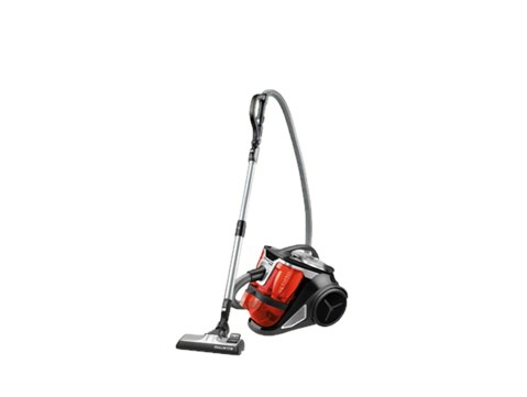 Rowenta RO 8233