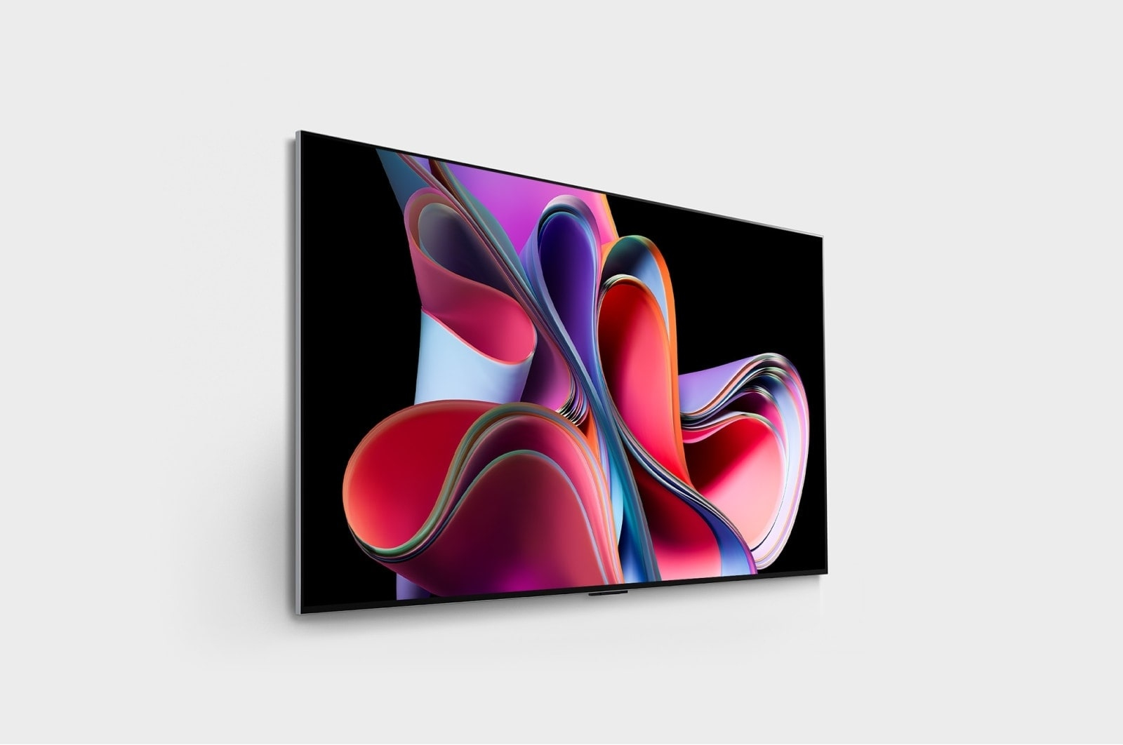 LG OLED evo OLED55G39LA – image 4
