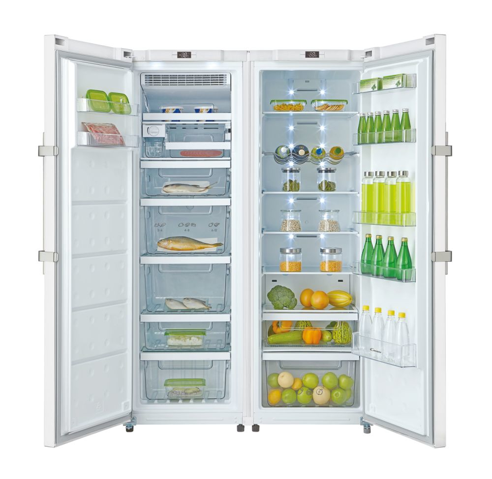 Candy CLF 1864M/N – image 4