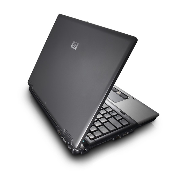 HP Compaq 6530b – image 5