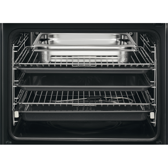 AEG BS8831470M 70 L Stainless steel – image 2
