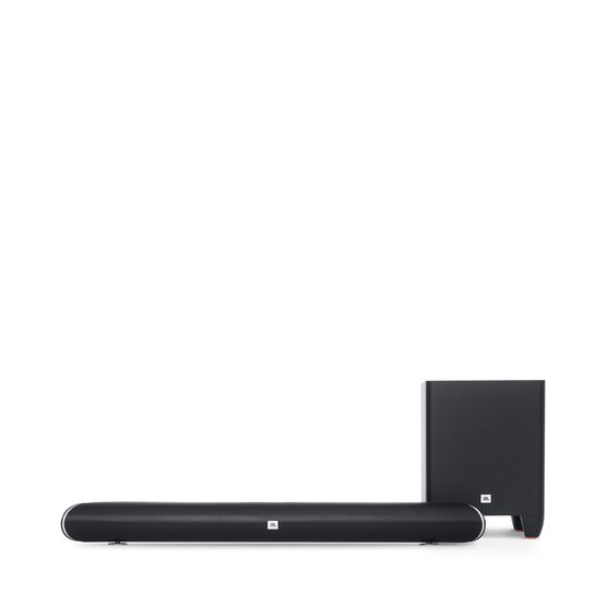 JBL Cinema SB250 – image 2