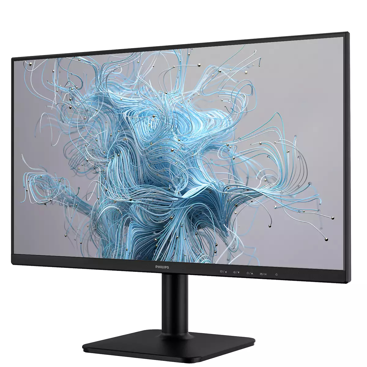 Philips 1000 series 22E2N1100L/67 computer monitor – image 6