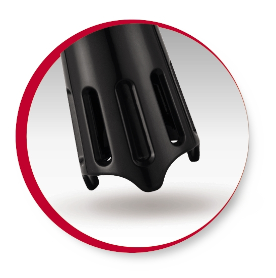 Moulinex DD862 blender – image 7