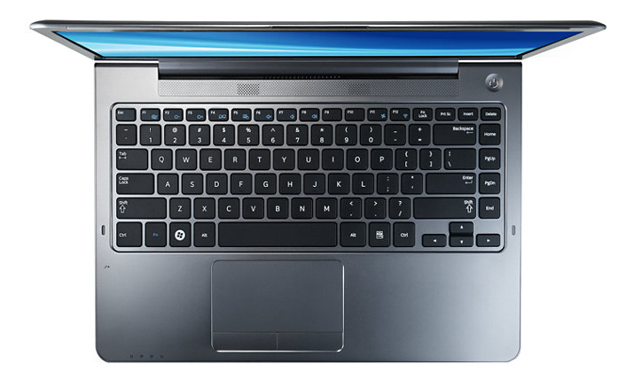 Samsung 5 530U4C-A01MY Intel® Core™ i3 i3-2377M Laptop – image 4