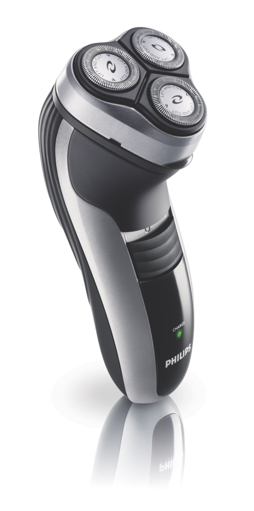 Philips 6000 series Electric shaver HQ6950/16 – image 2
