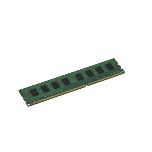 Dell VT8FP memory module – image 2