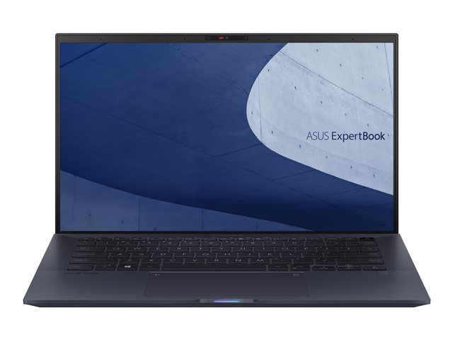 ASUS ExpertBook B9450FA-BM0247R Intel® Core™ i5 i5-10210U Laptop