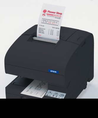 Epson TM-J7100 (062): Serial, w/o PS, EDG, SJIC6(K), SJIC7(G) – image 6