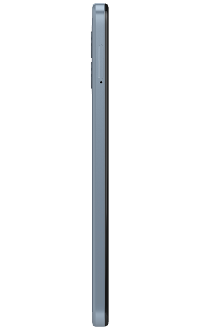 Motorola MOTO G 53 – image 4