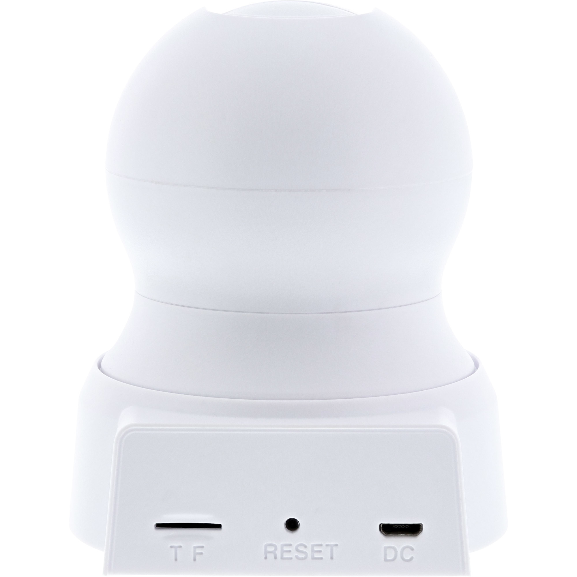 InLine Smart Home Camera Indoor – image 4