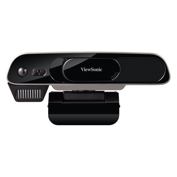 Viewsonic VBC100 webcam