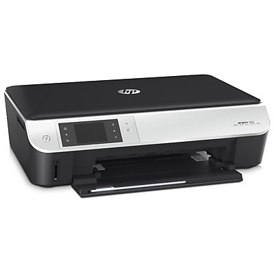 HP ENVY 5532 Thermal inkjet A4