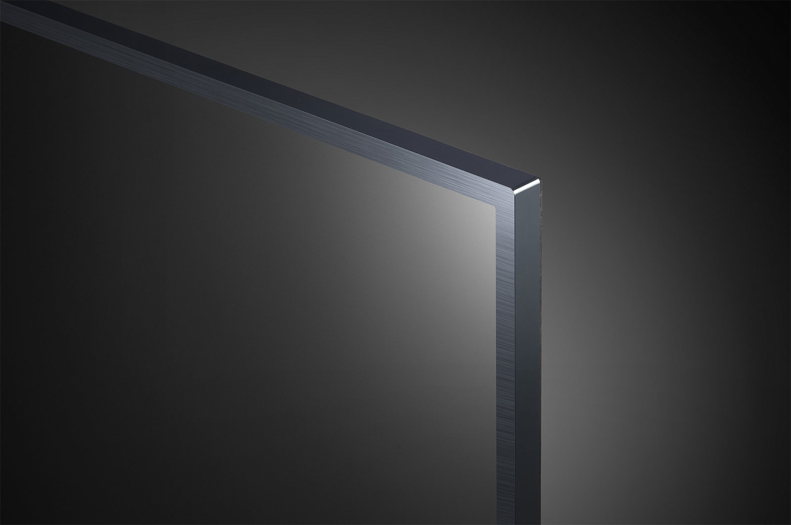 LG 65UN74003LB TV – image 7