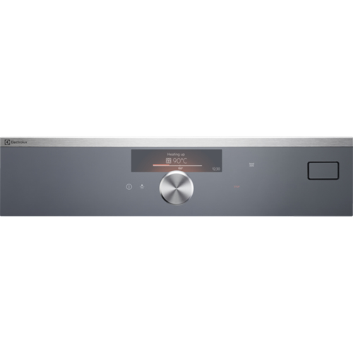 Electrolux EB7SL5XQCN 71 L 3500 W Black – image 4