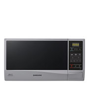 Samsung ME732K-S 800 W – image 4