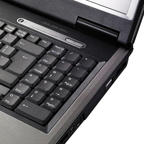 ASUS F7Z-7S067C AMD Athlon QL-62 – image 5