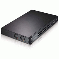 Zyxel GS-220048 Managed L2 – image 2