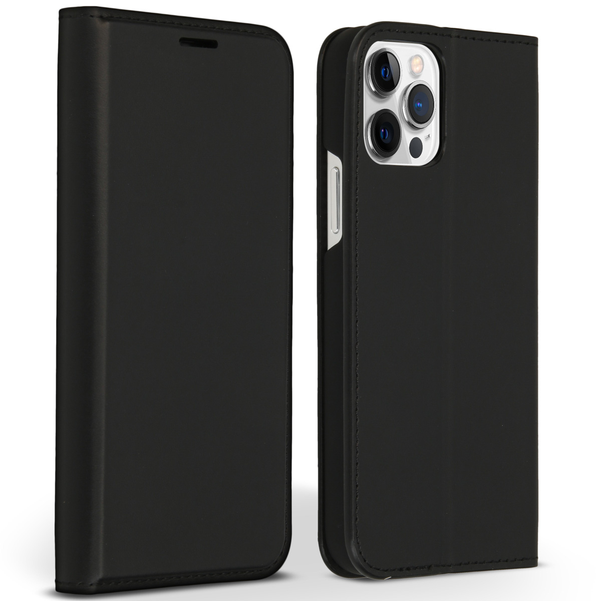 Accezz SH00049333 mobile phone case