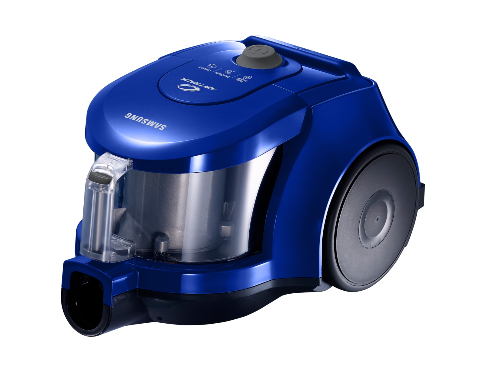 Samsung VCC4320S3A/BOL vacuum – image 3