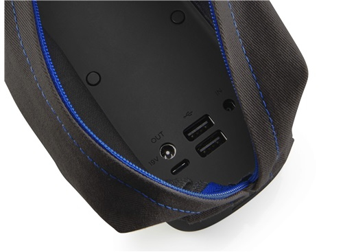 HP Power Pack Plus 18000 – image 3