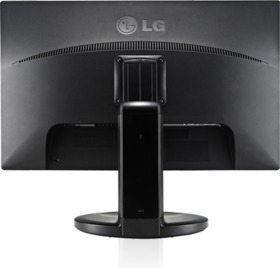 LG IPS231P-PN computer monitor – image 2