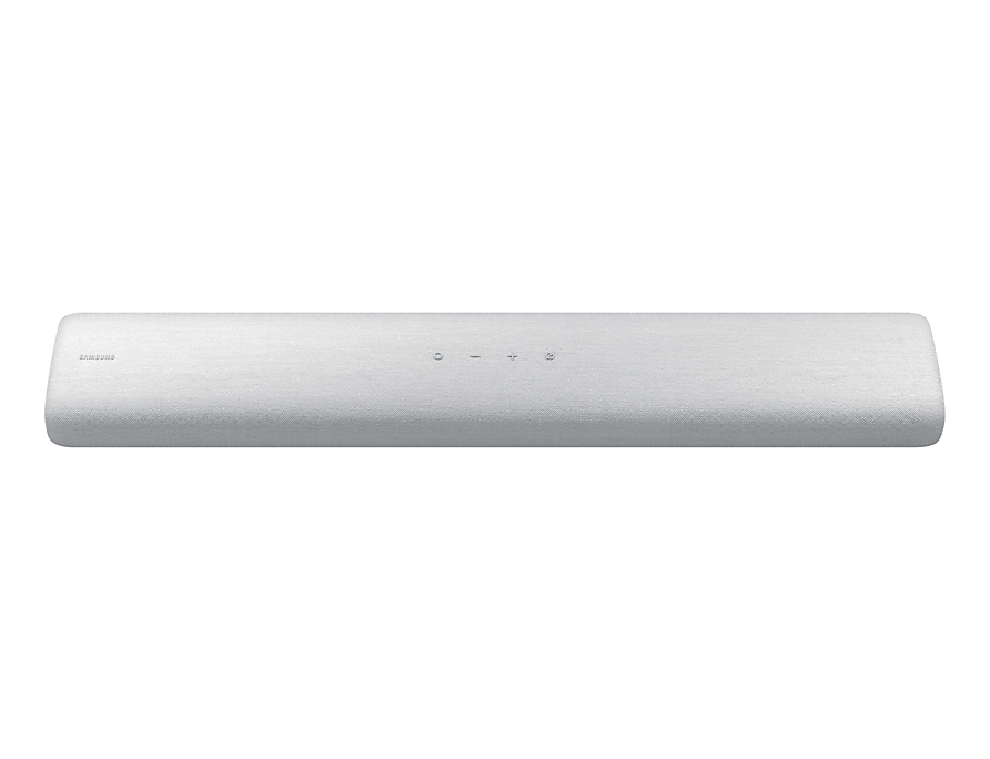 Samsung HW-S61T Grey 4.0 channels – image 6
