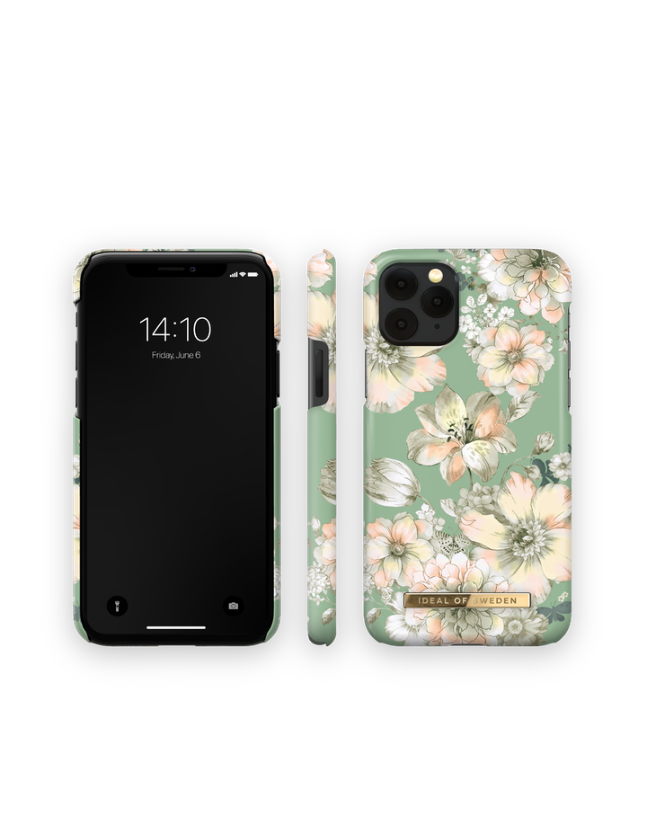 iDeal of Sweden Vintage bloom – image 2