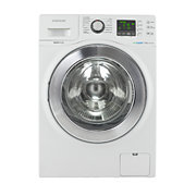Samsung WF705P4SAWQ washing machine Front-load – image 4
