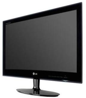 LG E1940T computer monitor