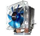 Aerocool DCC-C900 computer cooling system Air cooler