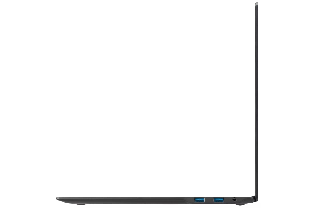 LG Gram Pro 16Z90SP-A.ADB9U1 laptop Intel Core Ultra 7 155H – image 5