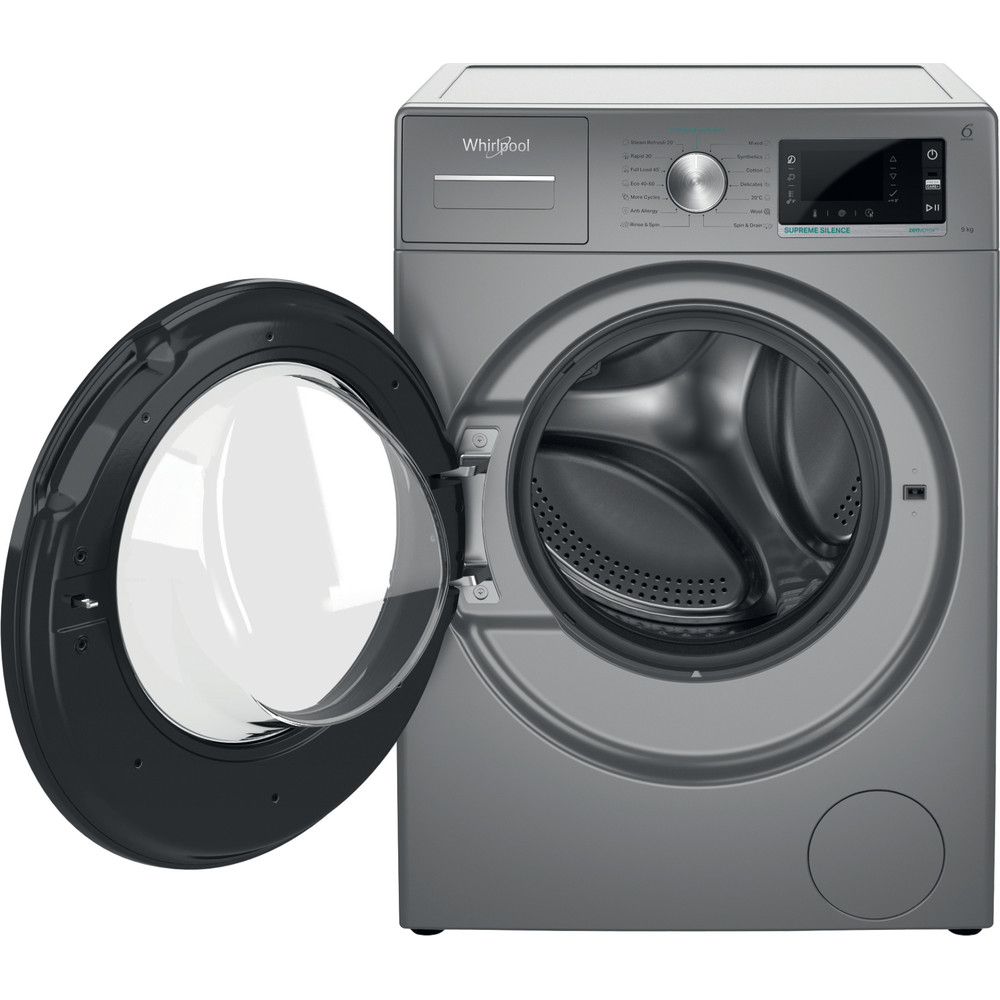 Whirlpool W6 W945SB EE – image 3