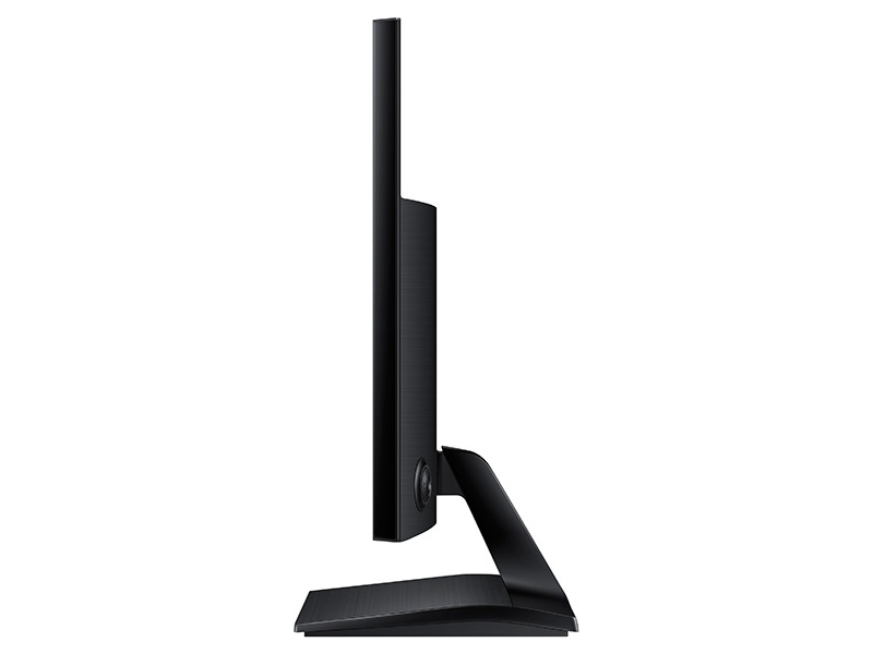 Samsung LS24E310HL computer monitor – image 3