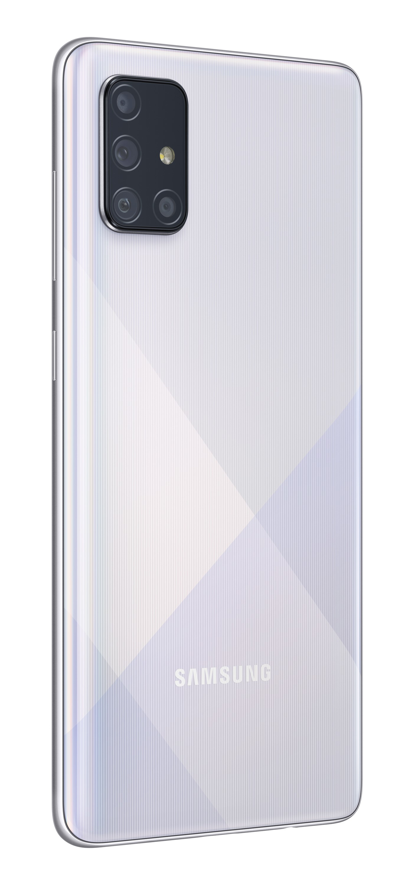 Samsung Galaxy A71 SM-A715 – image 3