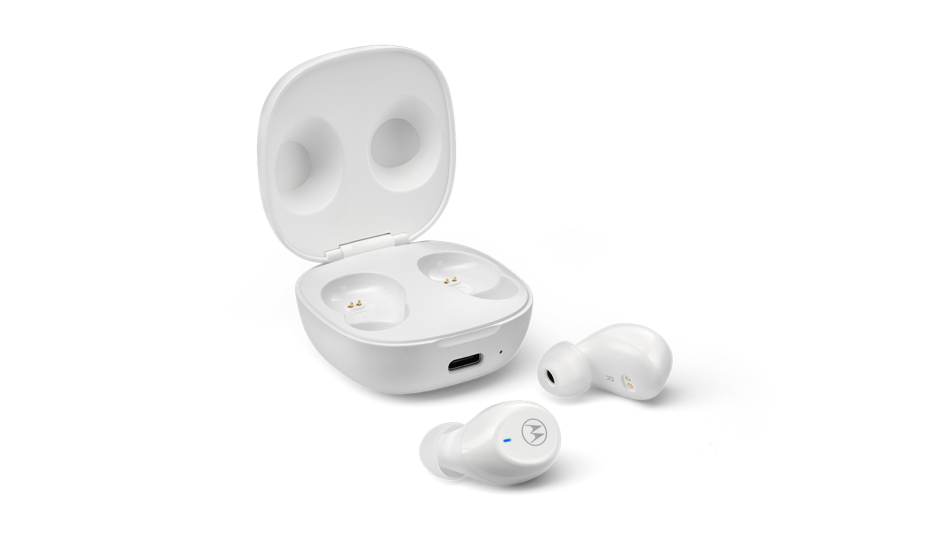 Motorola MOTO BUDS 105 – image 2