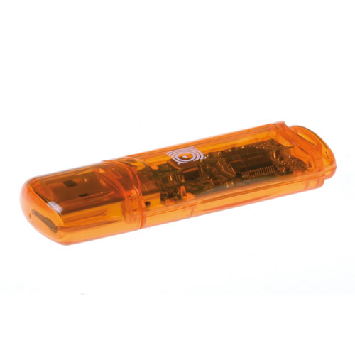 ACT SB3169 USB flash drive